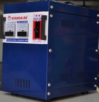 ổn áp standa 3kva,ổn áp standa 3000w